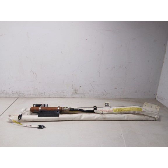 Recambio de airbag cortina delantero derecho para kia sportage iii (sl) 1.7 crdi referencia OEM IAM 850203w500  