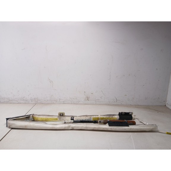 Recambio de airbag cortina delantero izquierdo para kia sportage iii (sl) 1.7 crdi referencia OEM IAM 850103w500  