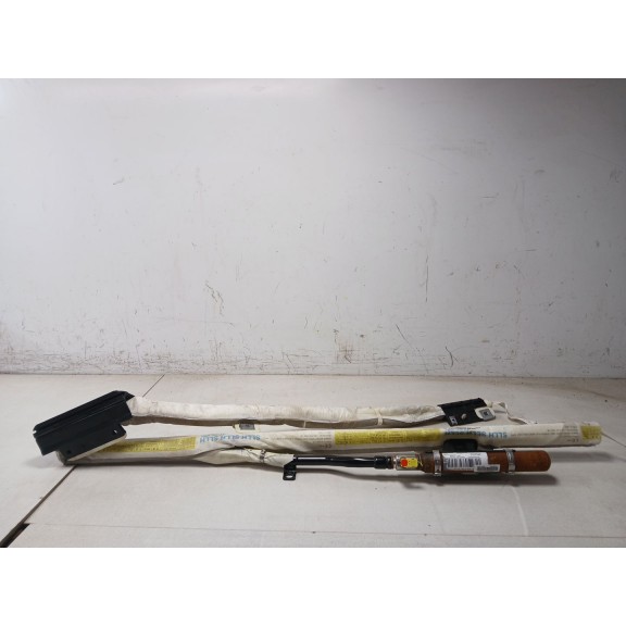 Recambio de airbag cortina delantero izquierdo para kia sportage iii (sl) 1.7 crdi referencia OEM IAM 850103w500  