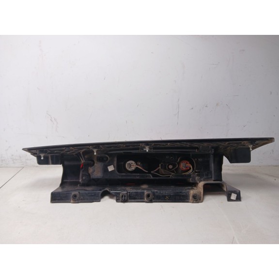 Recambio de piloto trasero izquierdo para fiat talento furgoneta (296_) 2.0 ecojet referencia OEM IAM 0006000617812 265a63253r 