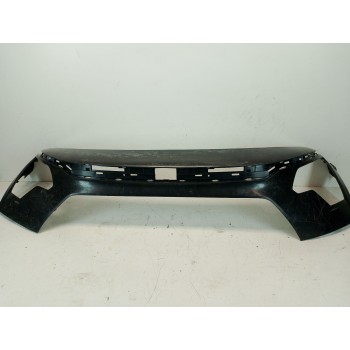 PARAGOLPES DELANTERO 86511AT000 