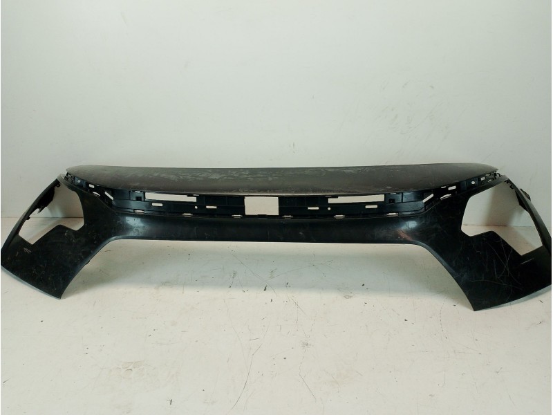 Recambio de paragolpes delantero para kia niro ii (sg2) ev referencia OEM IAM 86511AT000  