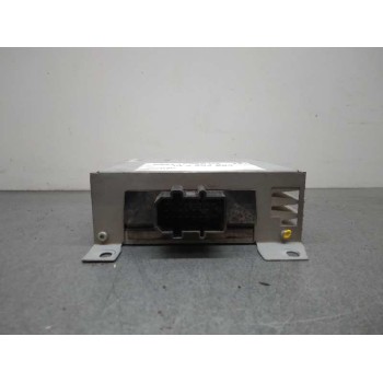 Recambio de modulo electronico para audi a4 avant (8e) 2.0 tdi referencia OEM IAM 8E9035223 AMPLIFICADOR AUDIO 