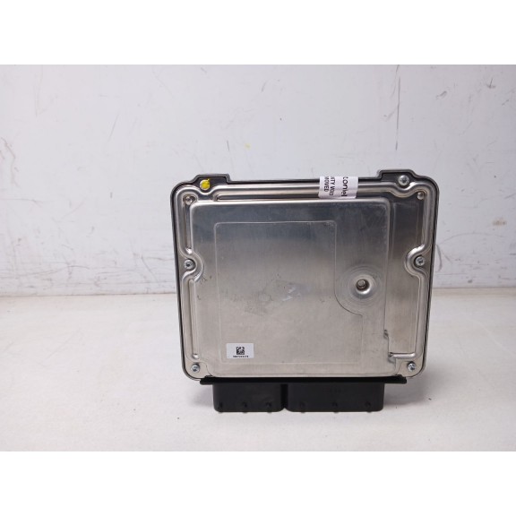 Recambio de centralita motor uce para bmw x1 (e84) sdrive 18 d referencia OEM IAM 858030701 0281031001 