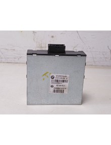 Recambio de modulo electronico para bmw x1 (e84) sdrive 18 d referencia OEM IAM 61429253208 8es00947921 