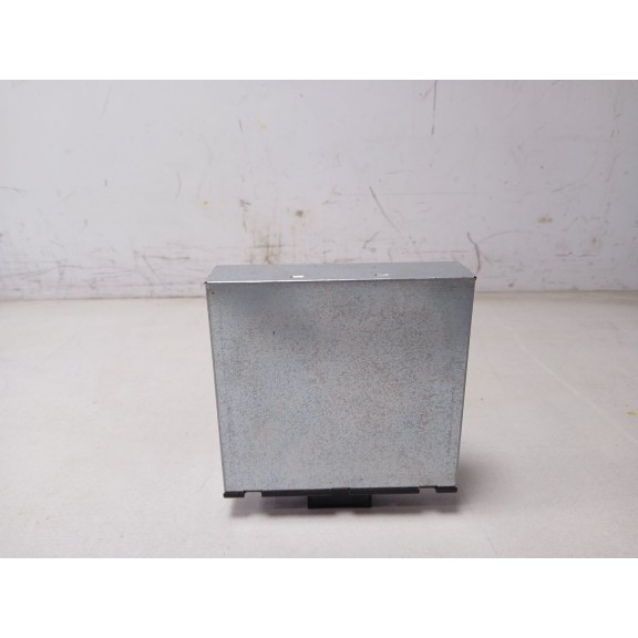 Recambio de modulo electronico para bmw x1 (e84) sdrive 18 d referencia OEM IAM 61429253208 8es00947921 