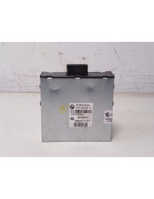 Recambio de modulo electronico para bmw x1 (e84) sdrive 18 d referencia OEM IAM 6142925320801 8es00947921 