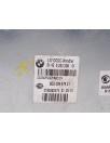 Recambio de modulo electronico para bmw x1 (e84) sdrive 18 d referencia OEM IAM 6142925320801 8es00947921 