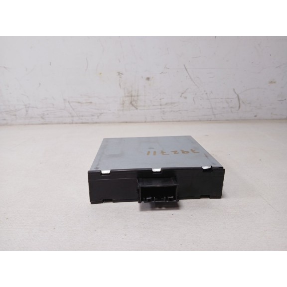 Recambio de modulo electronico para bmw x1 (e84) sdrive 18 d referencia OEM IAM 6142925320801 8es00947921 