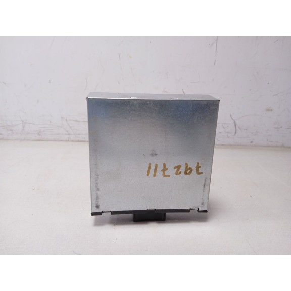 Recambio de modulo electronico para bmw x1 (e84) sdrive 18 d referencia OEM IAM 6142925320801 8es00947921 