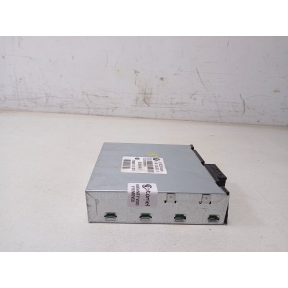 Recambio de modulo electronico para bmw x1 (e84) sdrive 18 d referencia OEM IAM 6142925320801 8es00947921 
