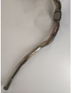 Recambio de catalizador para audi a5 (8t3) 2.7 tdi referencia OEM IAM   