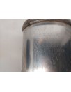 Recambio de catalizador para audi a5 (8t3) 2.7 tdi referencia OEM IAM   