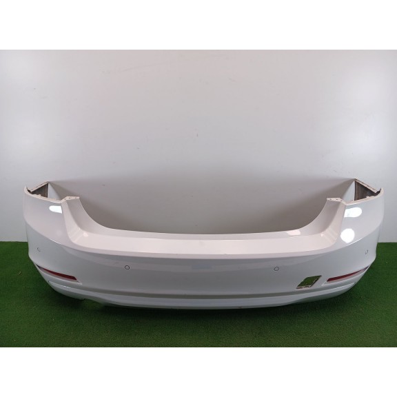 Recambio de paragolpes trasero para bmw 3 (f30, f80) 320 d referencia OEM IAM   