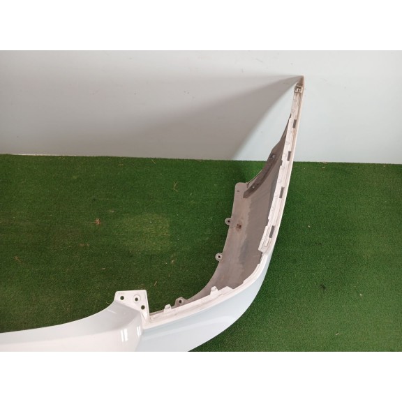 Recambio de paragolpes trasero para bmw 3 (f30, f80) 320 d referencia OEM IAM   