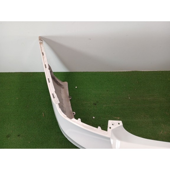 Recambio de paragolpes trasero para bmw 3 (f30, f80) 320 d referencia OEM IAM   