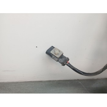 Recambio de electroventilador para mini mini countryman (r60) one referencia OEM IAM 1742275485403  