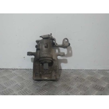 Recambio de pinza freno trasera izquierda para citroën ds5 style referencia OEM IAM  TRW 