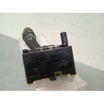 Recambio de mando limpia para kia cee´d emotion referencia OEM IAM 934201H300  