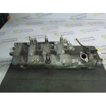 COLECTOR ADMISION 46761259 