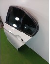 Recambio de puerta trasera izquierda para bmw 3 (f30, f80) 320 d referencia OEM IAM   