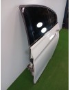 Recambio de puerta trasera izquierda para bmw 3 (f30, f80) 320 d referencia OEM IAM   
