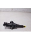 Recambio de inyector para volkswagen polo (9n3) advance referencia OEM IAM 0414720313  038130073bn
