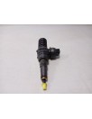 Recambio de inyector para volkswagen polo (9n3) advance referencia OEM IAM 0414720313  038130073bn