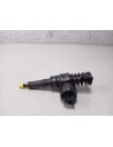 Recambio de inyector para volkswagen polo (9n3) advance referencia OEM IAM 0414720313  038130073bn