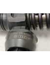 Recambio de inyector para volkswagen polo (9n3) advance referencia OEM IAM 0414720313  038130073bn