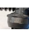 Recambio de inyector para volkswagen polo (9n3) advance referencia OEM IAM 0414720313  038130073bn
