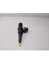 Recambio de inyector para volkswagen polo (9n3) advance referencia OEM IAM 0414720313 x1 038130073bn