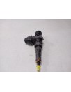 Recambio de inyector para volkswagen polo (9n3) advance referencia OEM IAM 0414720313 x1 038130073bn