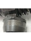 Recambio de inyector para volkswagen polo (9n3) advance referencia OEM IAM 0414720313 x1 038130073bn