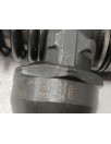 Recambio de inyector para volkswagen polo (9n3) advance referencia OEM IAM 0414720313 x1 038130073bn