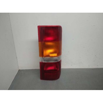 PILOTO TRASERO DERECHO 1063537 NUEVO 85-00