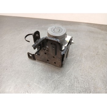 Recambio de abs para opel combo e tour / life (k9) 1.5 referencia OEM IAM 9845052680 87DPEJ1972697 