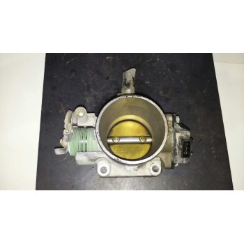 CAJA MARIPOSA 3517023000 