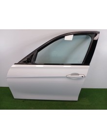 Recambio de puerta delantera izquierda para bmw 3 (f30, f80) 320 d referencia OEM IAM   