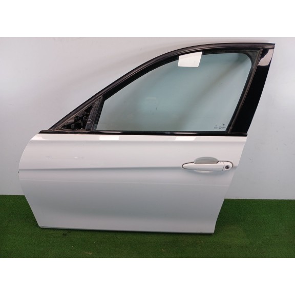 Recambio de puerta delantera izquierda para bmw 3 (f30, f80) 320 d referencia OEM IAM   