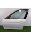 Recambio de puerta delantera izquierda para bmw 3 (f30, f80) 320 d referencia OEM IAM   