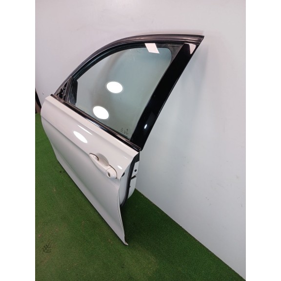 Recambio de puerta delantera izquierda para bmw 3 (f30, f80) 320 d referencia OEM IAM   