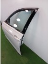 Recambio de puerta delantera izquierda para bmw 3 (f30, f80) 320 d referencia OEM IAM   