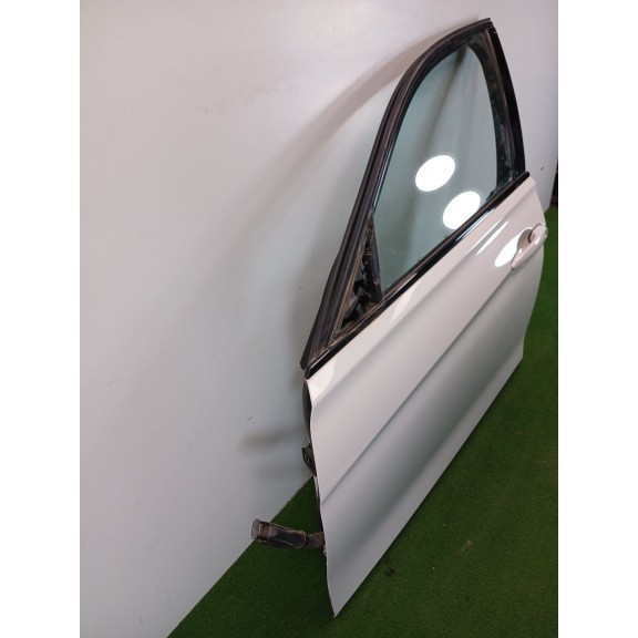 Recambio de puerta delantera izquierda para bmw 3 (f30, f80) 320 d referencia OEM IAM   