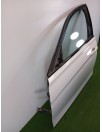 Recambio de puerta delantera izquierda para bmw 3 (f30, f80) 320 d referencia OEM IAM   