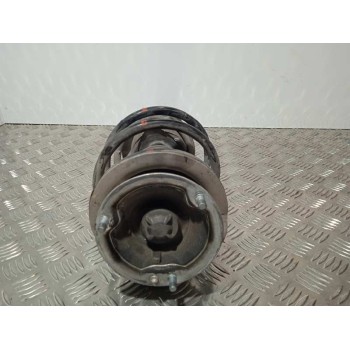 Recambio de amortiguador delantero izquierdo para bmw serie 3 coupe (e46) 318 ci referencia OEM IAM 31311096851 31311096851 3131