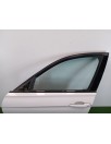Recambio de puerta delantera izquierda para bmw 3 (f30, f80) 320 d referencia OEM IAM   