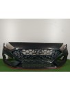 Recambio de paragolpes delantero para hyundai i30 (pde, pd, pden) 1.6 crdi referencia OEM IAM 86511G4DA0  