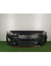 Recambio de paragolpes delantero para hyundai i30 (pde, pd, pden) 1.6 crdi referencia OEM IAM 86511G4DA0  