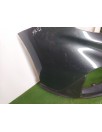 Recambio de paragolpes delantero para hyundai i30 (pde, pd, pden) 1.6 crdi referencia OEM IAM 86511G4DA0  